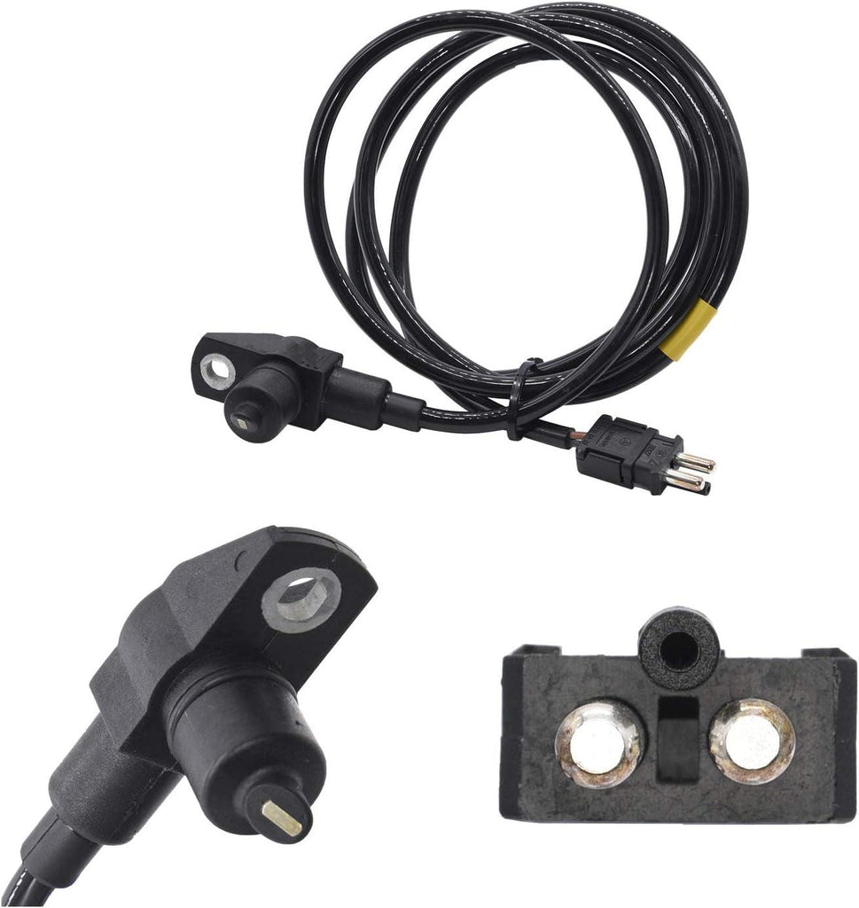 235-1851 Crankshaft Position Sensor