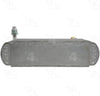 Plate & Fin Evaporator Core - 54425