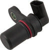 Products 235-1172 Engine Crankshaft Position Sensor