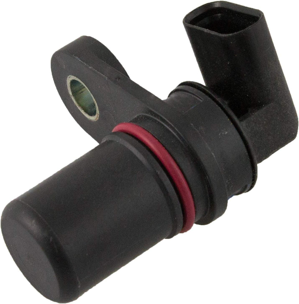 Products 235-1172 Engine Crankshaft Position Sensor