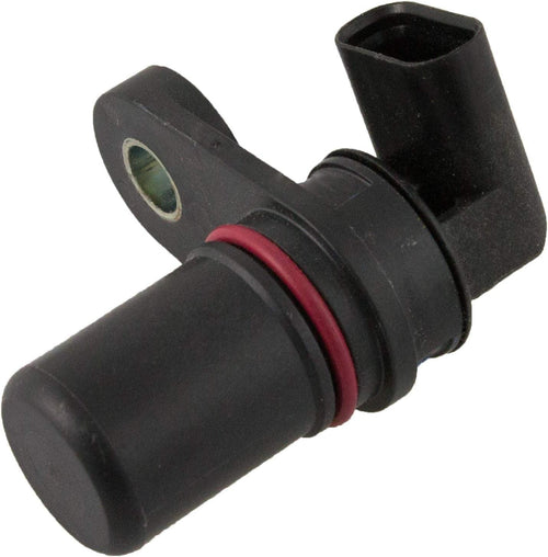Products 235-1172 Engine Crankshaft Position Sensor