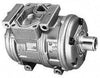 57328 Compressor