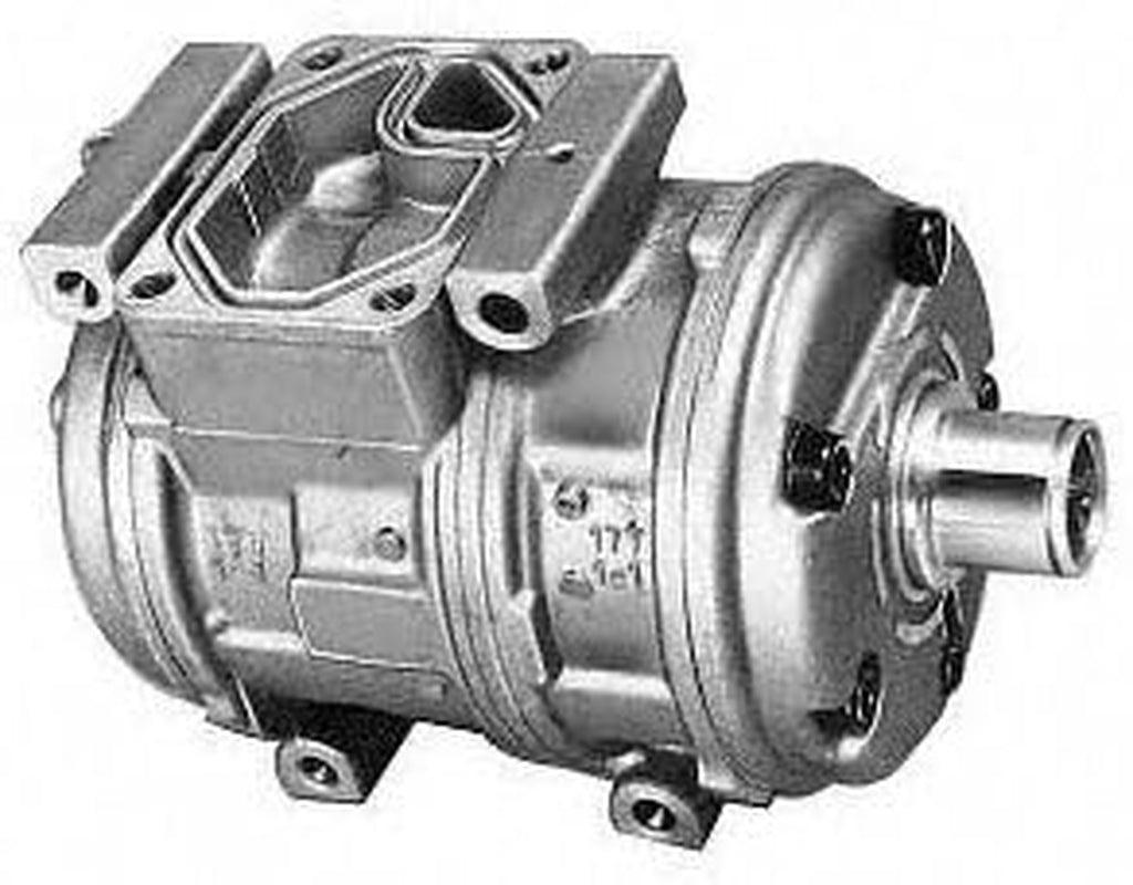 57328 Compressor
