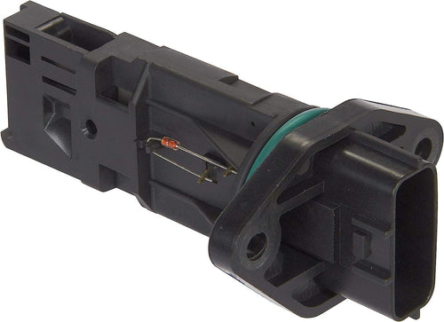 MA902 Mass Air Flow Sensor