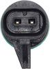 210-1140 Air Charge Temperature Sensor