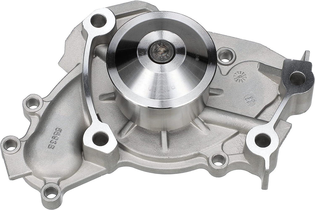 42340 Premium Engine Water Pump