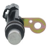 Motorad 1KR104 Engine Crankshaft Position Sensor