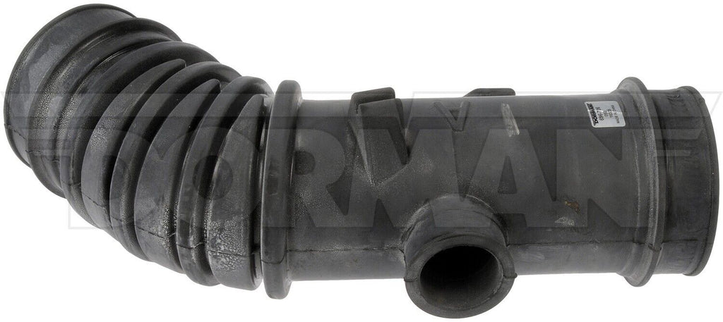 Dorman Engine Air Intake Hose for 1993-1997 Corolla 696-726