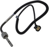 273-10371 OE Exhaust Temperature Sensor