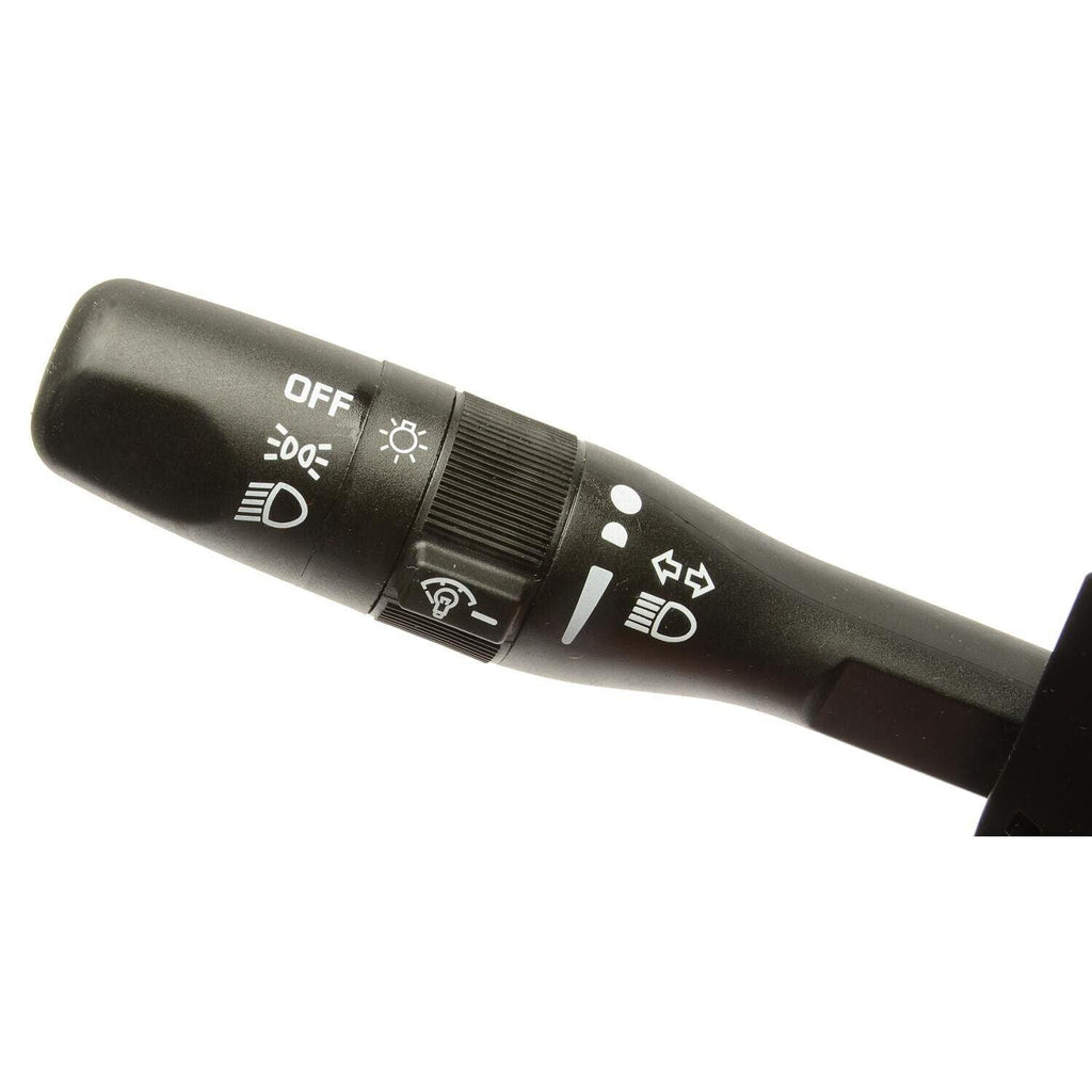 Standard Ignition Headlight Dimmer Switch for Neon, SX 2.0 DS-1166