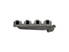 Colector De Escape Dorman Para Ford 674-229