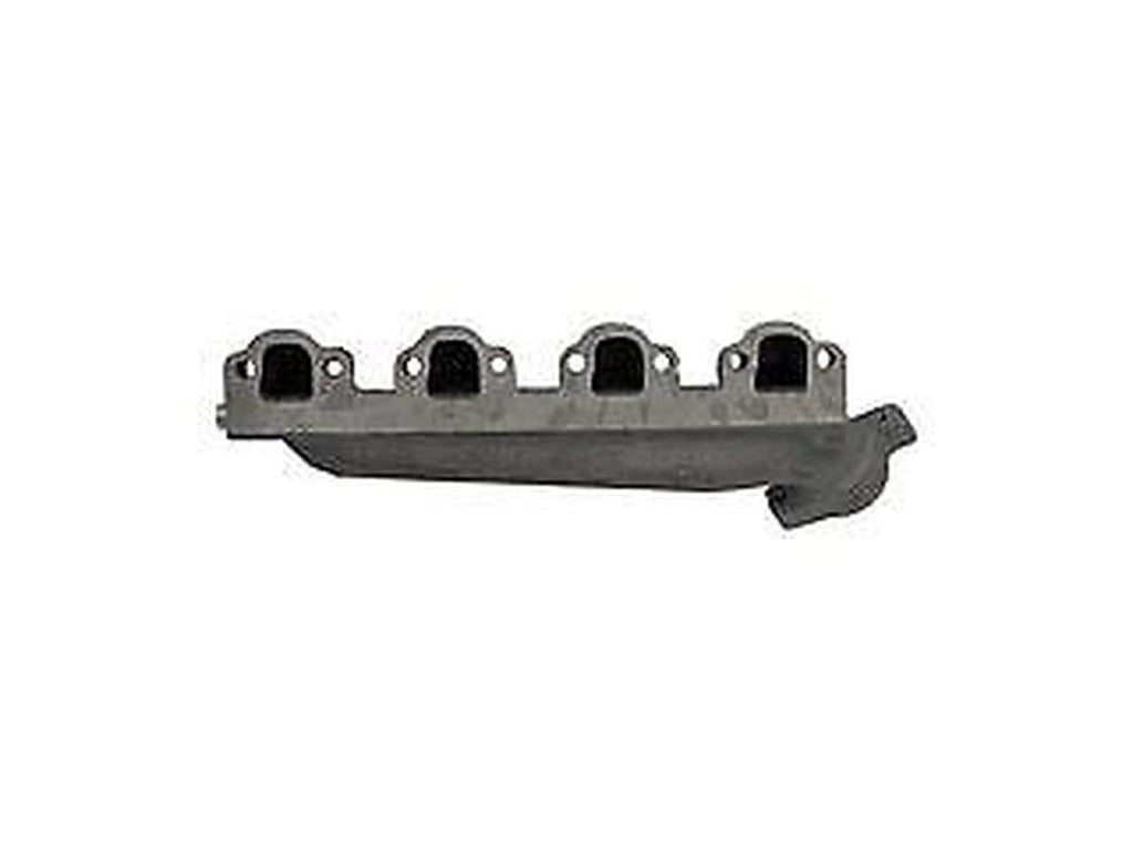 Colector De Escape Dorman Para Ford 674-229
