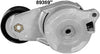 Accessory Drive Belt Tensioner for Odyssey, Pilot, Ridgeline, Mdx+More 89369