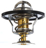 Engine Coolant Thermostat for Express 1500, Express Cargo+More 34769