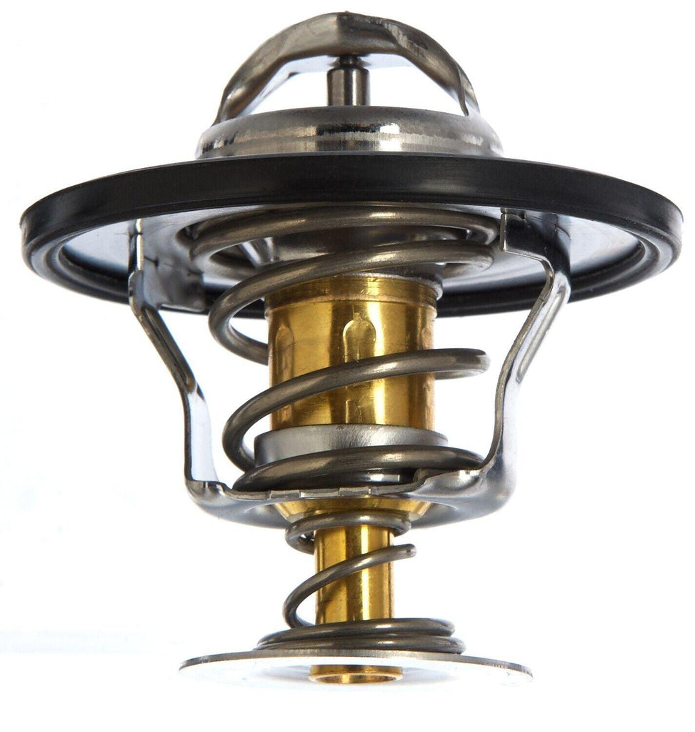 Engine Coolant Thermostat for Express 1500, Express Cargo+More 34769