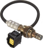 OS5089 Oxygen Sensor