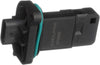 AF10420 Mass Air Flow Sensor (Probe Only), 1 Pack