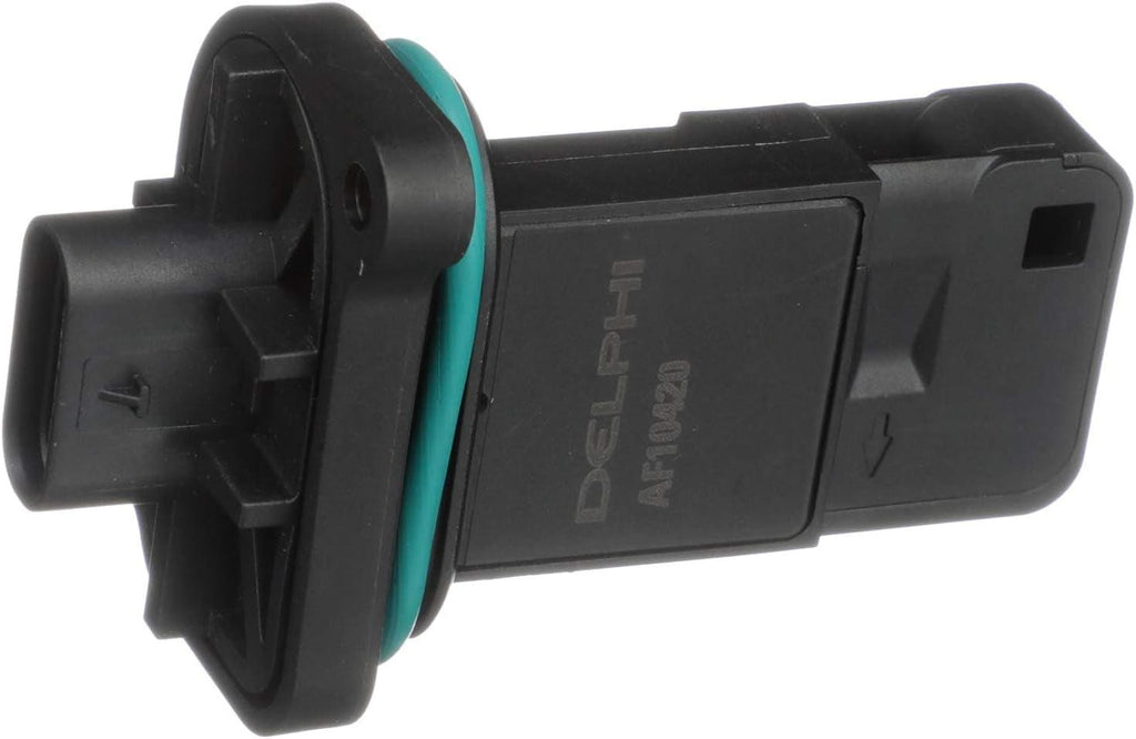 AF10420 Mass Air Flow Sensor (Probe Only), 1 Pack