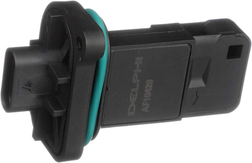 AF10420 Mass Air Flow Sensor (Probe Only), 1 Pack