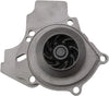Beck/Arnley 131-2451 New Water Pump
