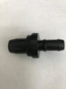 Purolator PV1015 Positive Crankcase Ventilation Valve