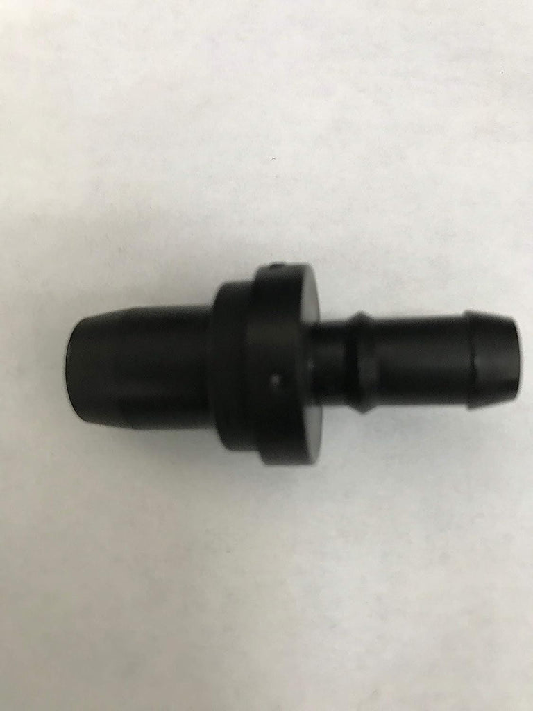 Purolator PV1015 Positive Crankcase Ventilation Valve