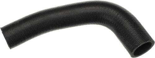 Gold 20403S Molded Lower Radiator Hose