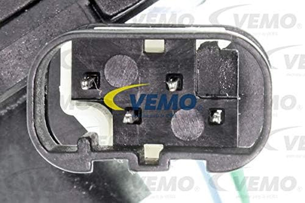 Vemo V20-77-0291 Headlight Adjusting Motor