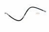 Sunsong Brake Hydraulic Hose for 04-09 Nissan Quest 2204872
