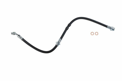 Sunsong Brake Hydraulic Hose for 04-09 Nissan Quest 2204872