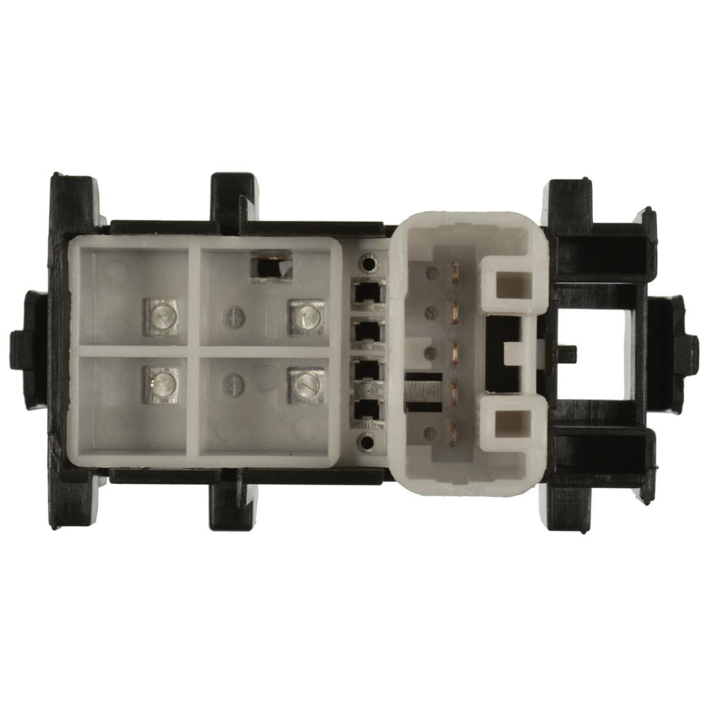 Door Window Switch for Sequoia, Tundra, Corolla, Prius C, Yaris+More DWS-1378