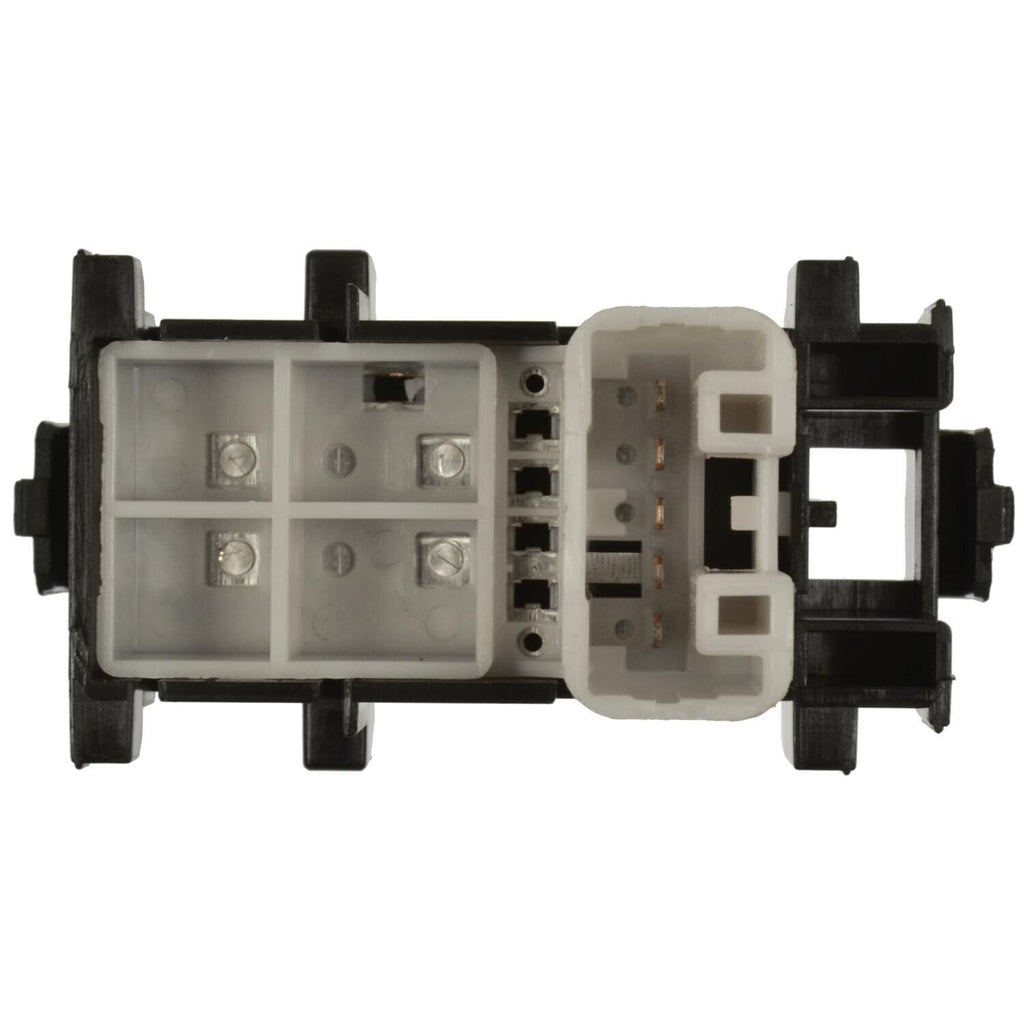 Door Window Switch for Sequoia, Tundra, Corolla, Prius C, Yaris+More DWS-1378