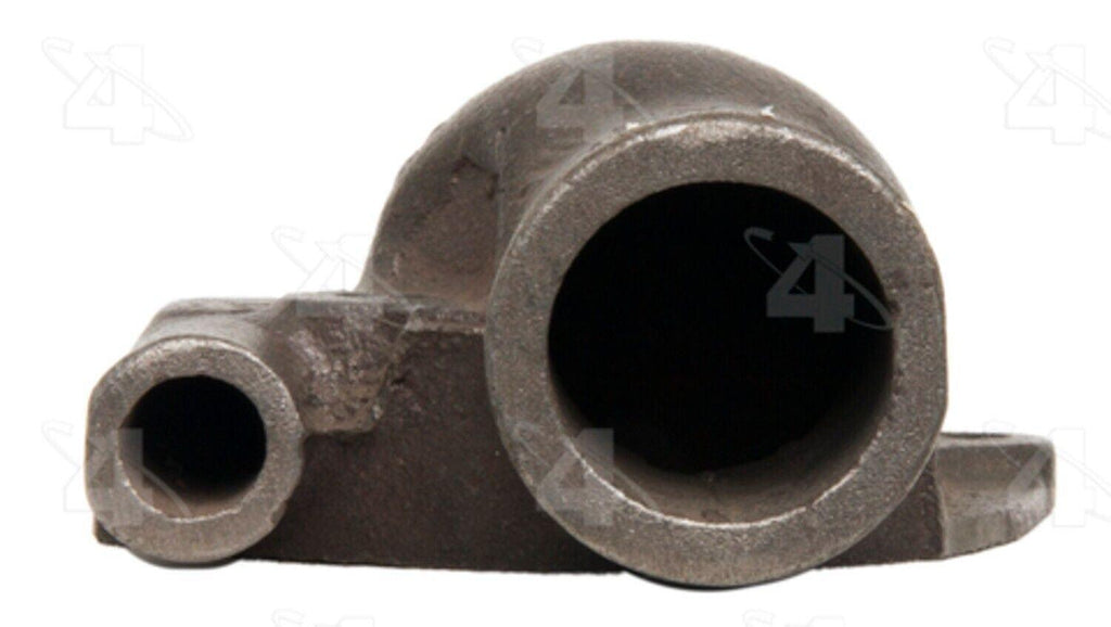 Engine Coolant Water Outlet for Concord, Eagle, Pacer, Cherokee, Cj5+More 84815