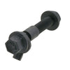 Alignment Camber Kit for XT4, XT5, Blazer, Equinox, Malibu, Spark+More (K90473)