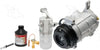 8003NK Complete Air Conditioning Kit