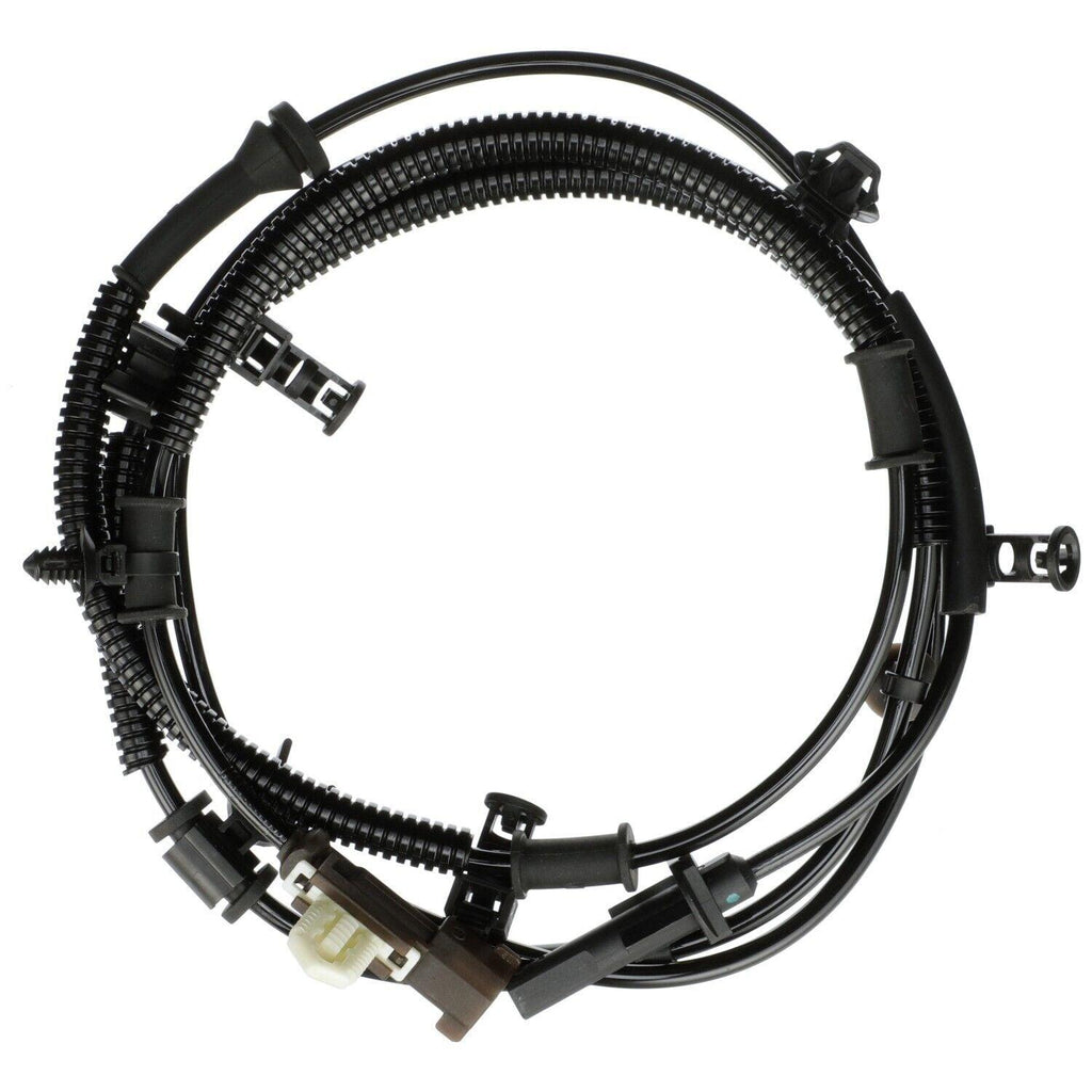 Delphi ABS Wheel Speed Sensor for 11-14 F-150 SS11709