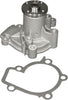 Professional 252-709 Water Pump Kit