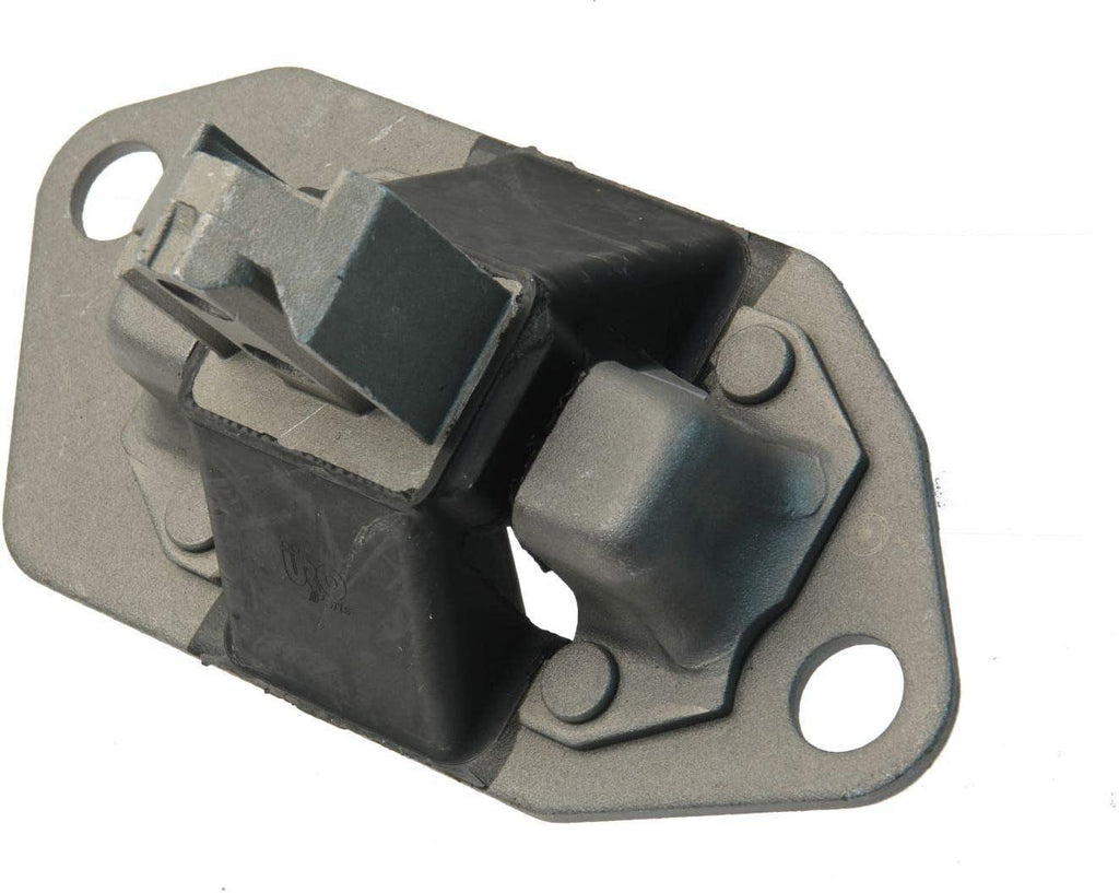 URO Parts 30748811 Engine Mount, Right