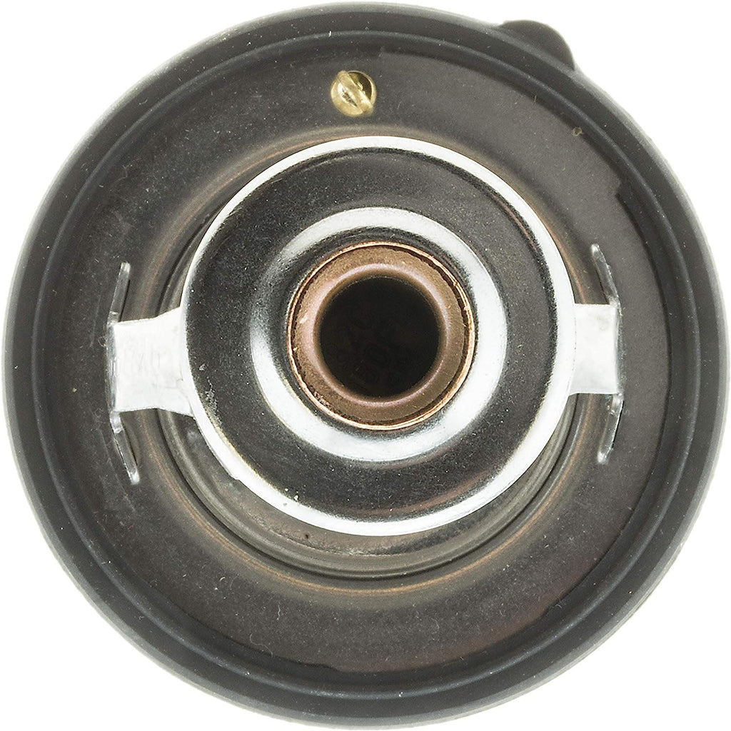 33954 OE Type Engine Coolant Thermostat