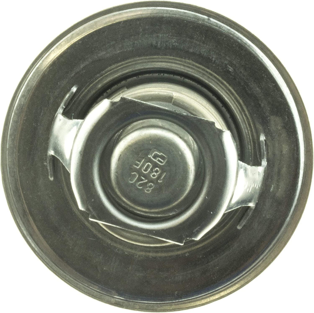 33008S Premium Engine Coolant Thermostat