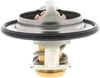 923-192: Engine Coolant Thermostat