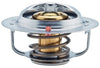 Facet Engine Coolant Thermostat for Pickup, Trooper, Chevette, I-Mark 7.8305S
