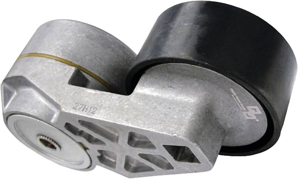 1706-6215 Belt Tensioner Compatible With/Replacement for Case International - 2855622