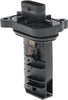 Hitachi MAF5115 Mass Air Flow Sensor