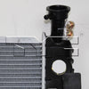 TYC Radiator for Century, Regal, Intrigue, Grand Prix 1889
