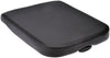 Tapa De Consola Dorman Para Dodge 924-876
