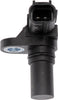Dorman 917-780 Engine Crankshaft Position Sensor Compatible with Select Models