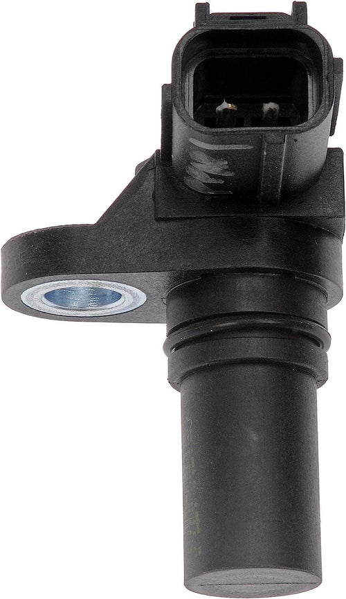 Dorman 917-780 Engine Crankshaft Position Sensor Compatible with Select Models