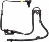 Hella ABS Wheel Speed Sensor for 05-09 Hyundai Tucson 012039081
