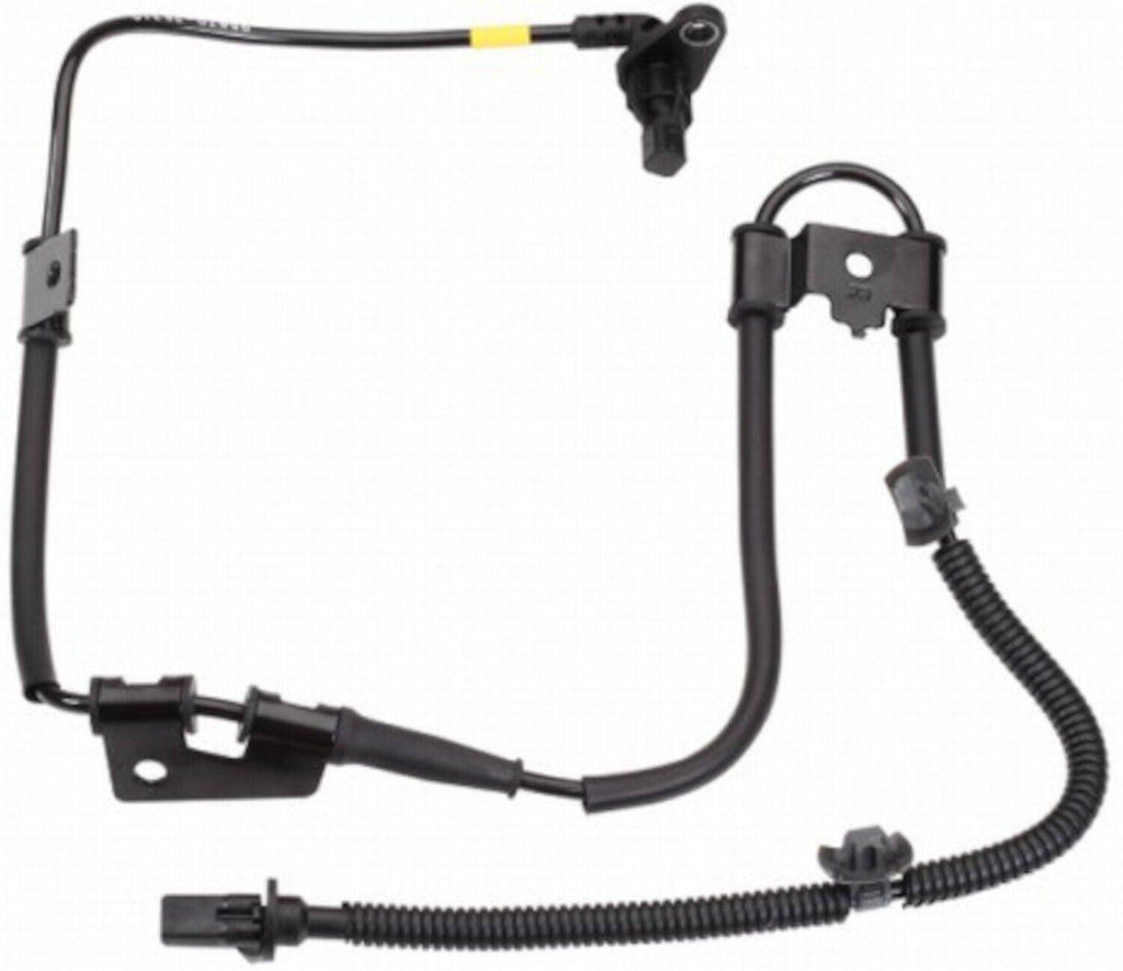 Hella ABS Wheel Speed Sensor for 05-09 Hyundai Tucson 012039081